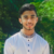 Salauddin H.
