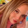 Amanda S.