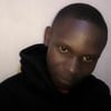 Emmanuel B.