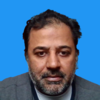 Abul S.