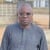 Oluwaseun T.