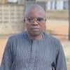 Oluwaseun T.