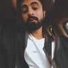 Habib U.