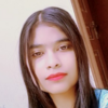 Ayesha S.