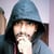 Alok K.