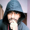 Alok K.