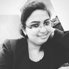 Garima A.