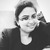 Garima A.