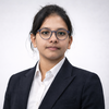Manisha Y.