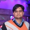 Sunil R.