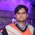 Sunil R.