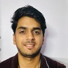 Manoj K.