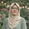 Syeda N.