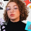 Ursula B.
