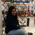 Nidhi K.
