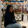 Nidhi K.