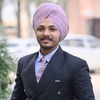 Arshmeet S.