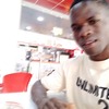 Ukwueze F.