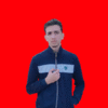 Afnan K.