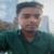 Abdul M.