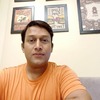 Shabeehul H.