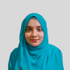 Muskan A.