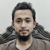 Md Shaha J.