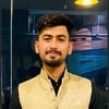 Jatin Sharma  K.