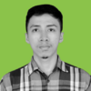 Muhammad F.