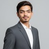 Muhammad S.