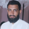 Muhammed I.