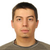 Volodymyr Z.