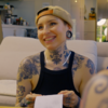 Roseanna L.