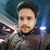 Sandeep S.