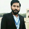 Wajahat N.