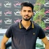 Rizwan A.