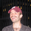 Will V.