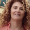 Laura T.