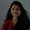 Shanu D.