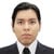 Jose David E.