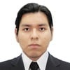 Jose David E.