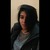 Noha T.