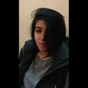 Noha T.