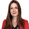 Ana L.