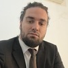 Tibor T.