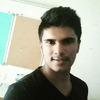 Huvinesh R.