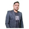 Rajib A.