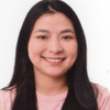 Joselin V.