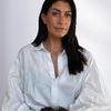 Debbie L.