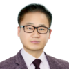 Kwangho E.